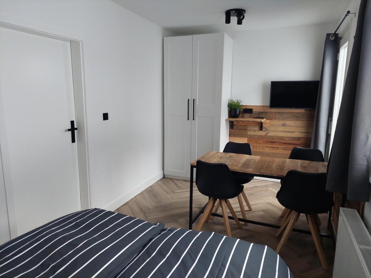 Waldvilla Bad Kleinkirchheim Luaran gambar
